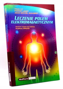 Leczeniem polem elektromagnetycznym