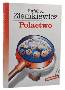 Ziemkiewicz Polactwo