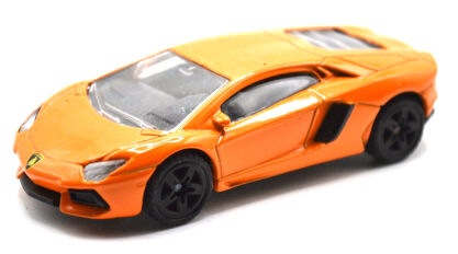 SIKU Lamborghini Aventador