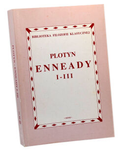 Plotyn Enneady