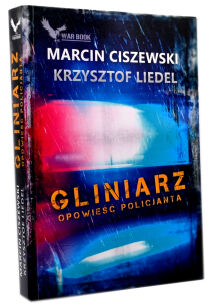 Ciszewski Liedel Gliniarz