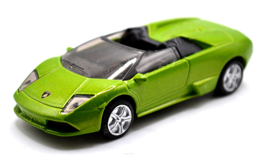 SIKU Lamborghini Murcielago