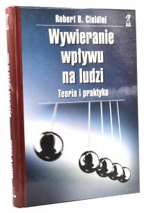 Rehabilitacja dzieci z niepełnosprawnością