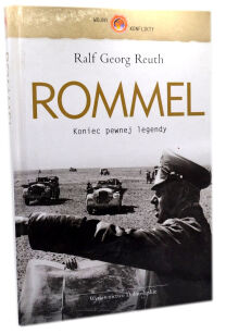 Reuth Rommel