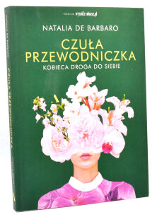 De Barbaro Czuła przewodniczka