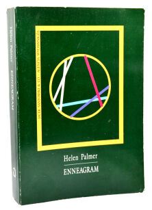 Helen Palmer Enneagram