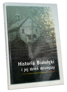 Historia Białołęki i jej dzień dzisiejszy